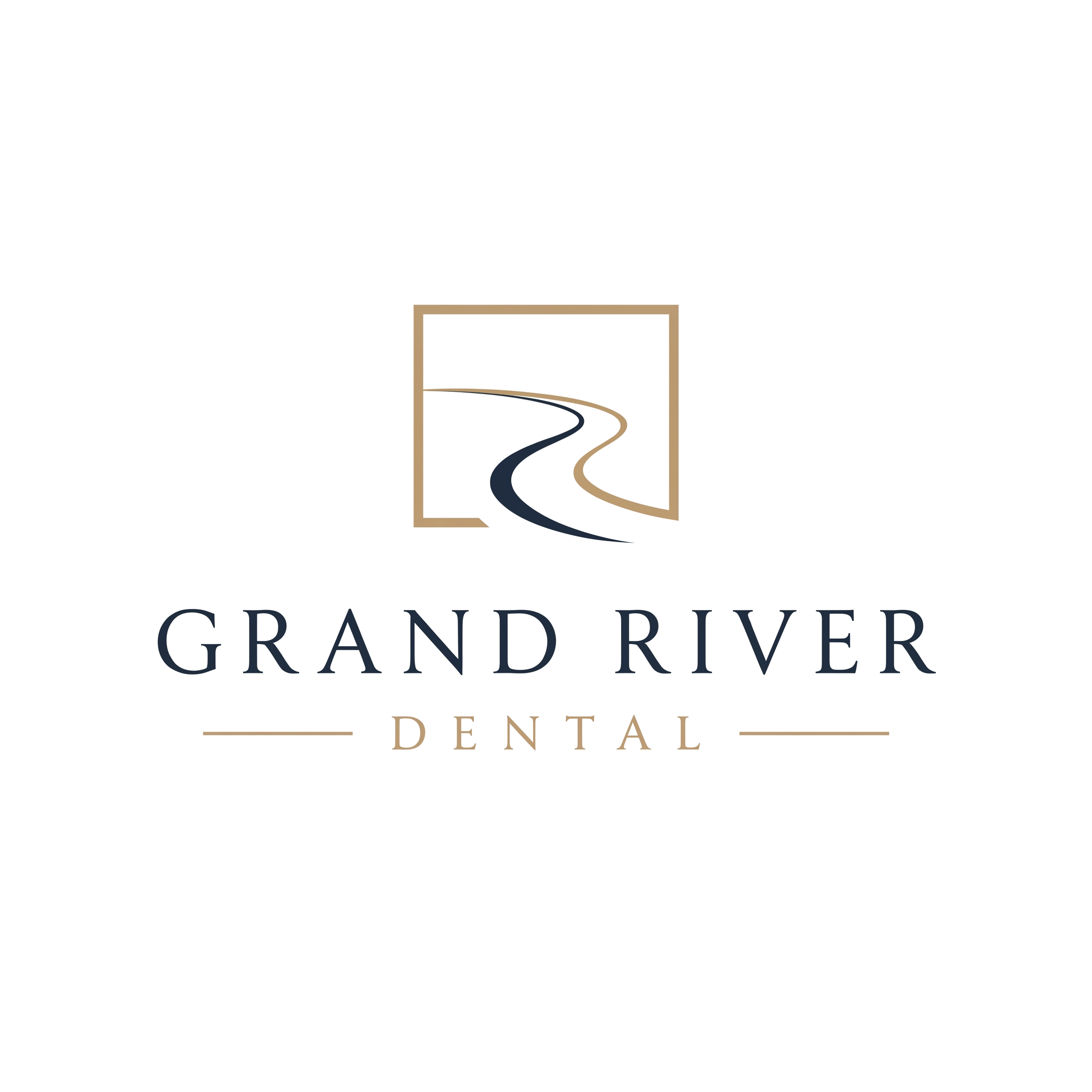 Grand River Dental